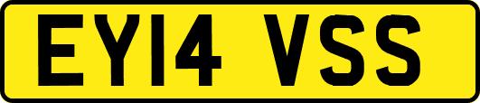 EY14VSS