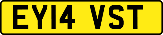 EY14VST