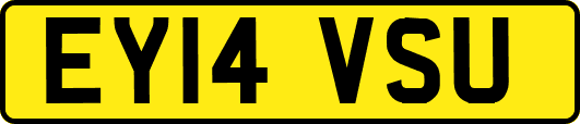 EY14VSU