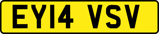 EY14VSV