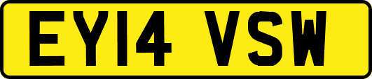 EY14VSW
