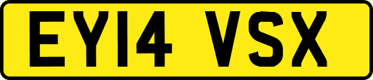 EY14VSX