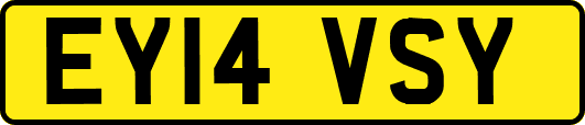 EY14VSY