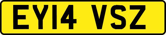 EY14VSZ