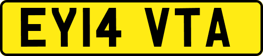 EY14VTA