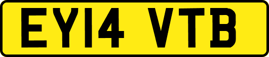 EY14VTB