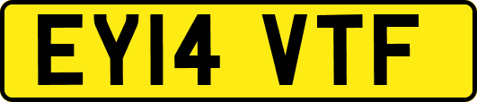 EY14VTF
