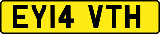 EY14VTH