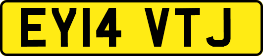 EY14VTJ