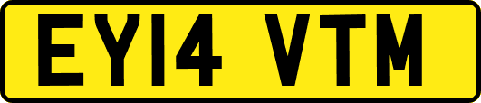 EY14VTM