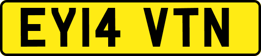 EY14VTN