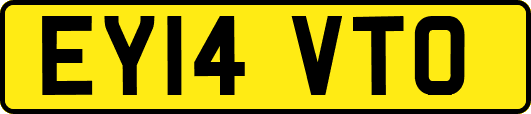 EY14VTO