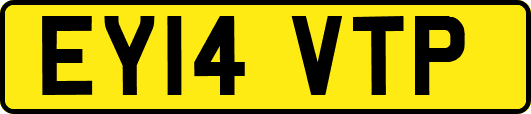 EY14VTP
