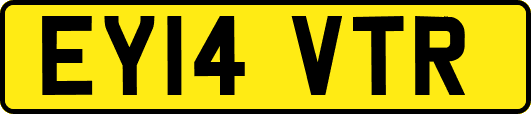 EY14VTR
