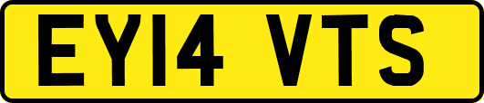 EY14VTS