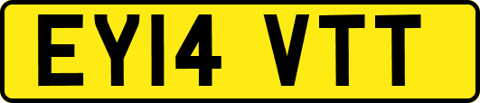 EY14VTT