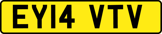 EY14VTV
