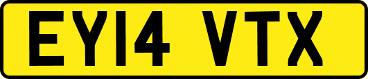 EY14VTX