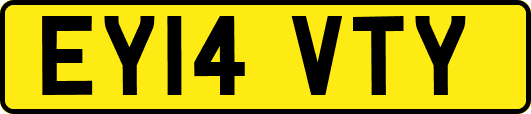 EY14VTY