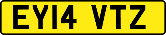 EY14VTZ