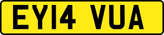 EY14VUA