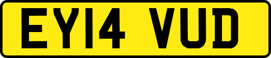 EY14VUD