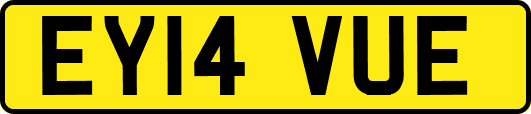 EY14VUE