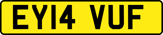 EY14VUF