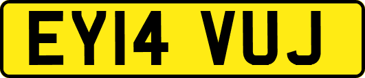 EY14VUJ