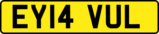 EY14VUL