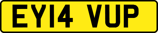 EY14VUP