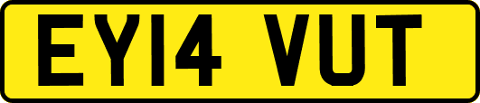 EY14VUT