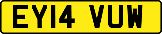EY14VUW