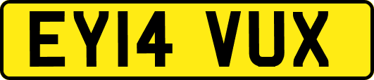 EY14VUX