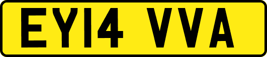 EY14VVA