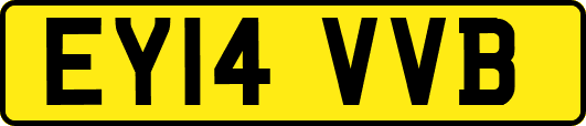 EY14VVB