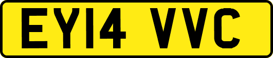 EY14VVC