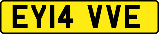 EY14VVE