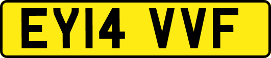 EY14VVF