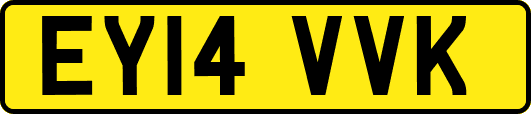 EY14VVK