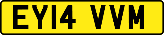 EY14VVM