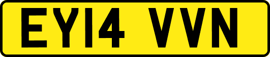 EY14VVN
