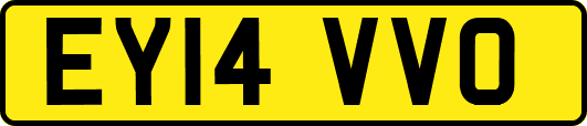 EY14VVO