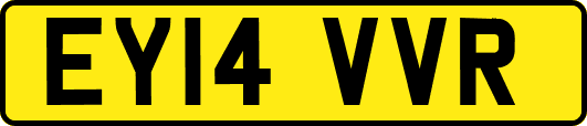 EY14VVR