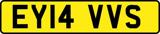 EY14VVS