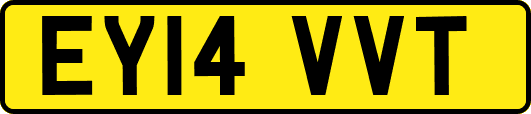 EY14VVT