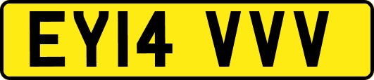 EY14VVV