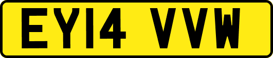 EY14VVW