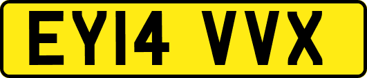 EY14VVX