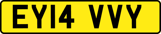 EY14VVY